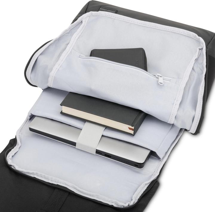Actual product image Johnny Urban Mika (15.50 l)