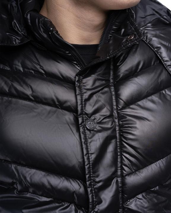 Produktbild Lonsdale Allerston (XL)