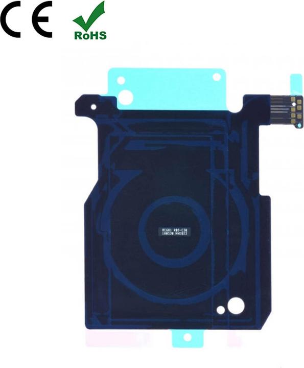 Produktbild Clappio Samsung Galaxy Note 9 NFC Antenne (Samsung Galaxy Note 9)