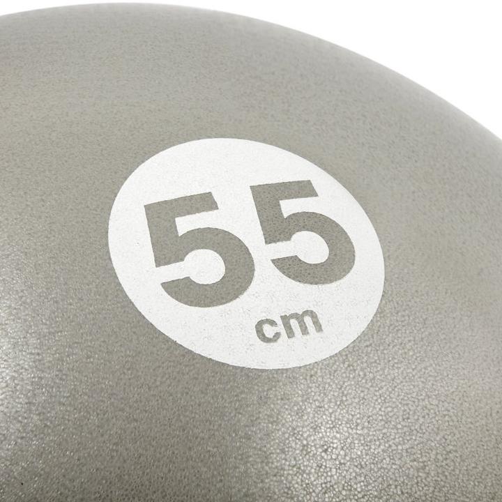 Actual product image Reebok Stability Gymball (55 cm)