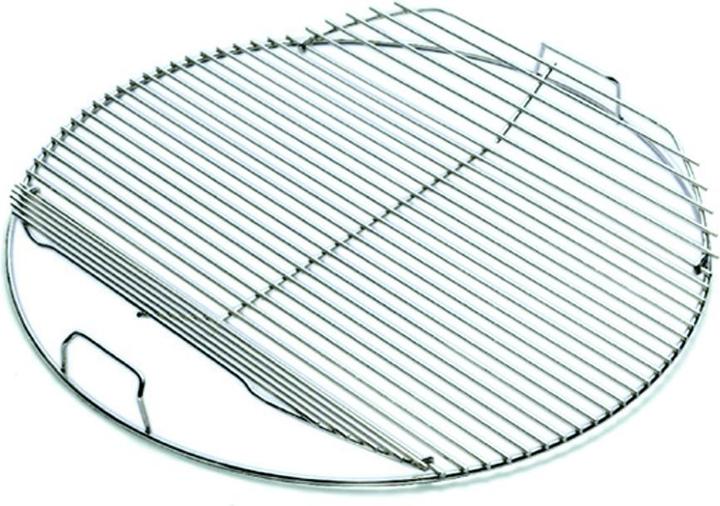 Weber Grillrost Klappbar für BBQ 57 cm
