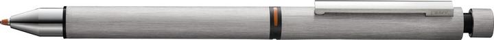 Immagine prodotto Lamy Penna multifunzione cp 1 tri pen 759 (Argento, 1 x)