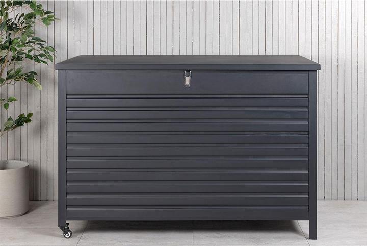 Actual product image Venture Home Tiana