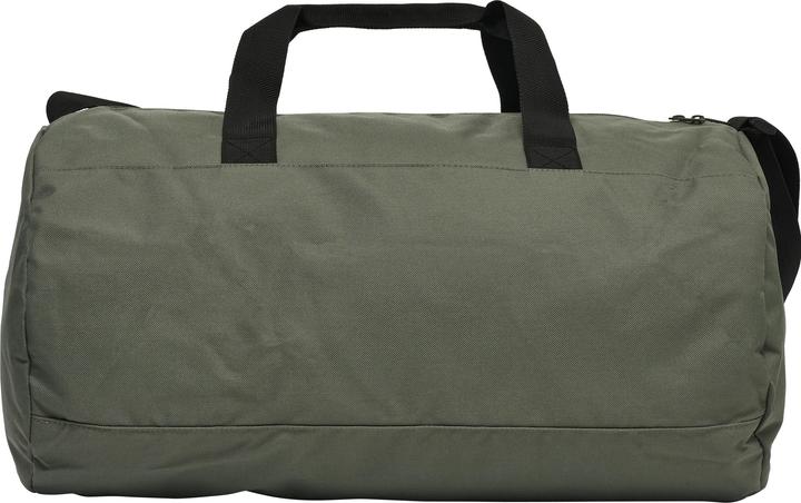 Produktbild hummel Key Round Sportsbag