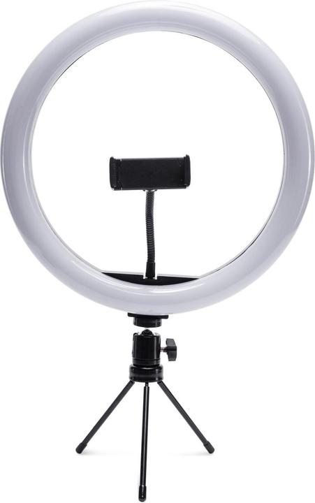 Actual product image Rio RL12 (Studio light, Ring light)