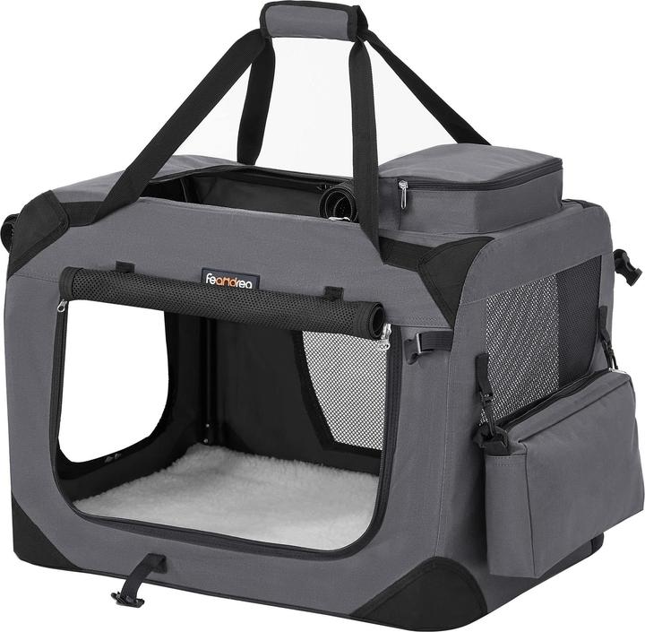 Image du produit Feandrea Cozy Dog (Chien, Chat, Pliable)