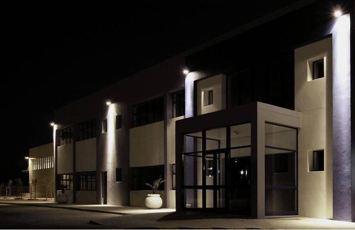 Immagine prodotto Philips Projectline (1800 lm, IP65)