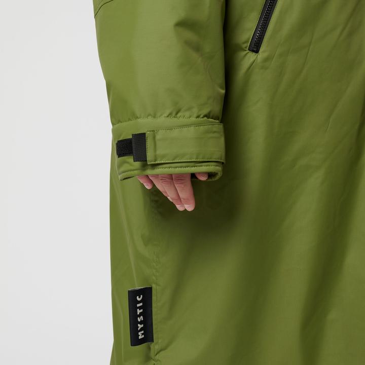 Produktbild Mystic Poncho Explore