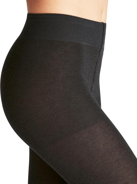 Image du produit Falke Family TI (40 - 42)