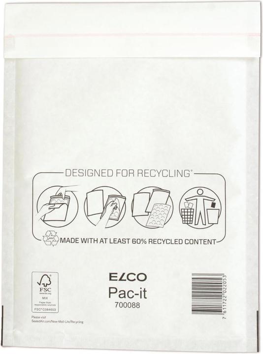 Image du produit HP 693709-001 (120 W)