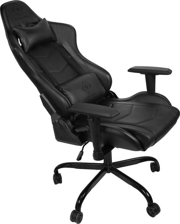 Actual product image Deltaco Gaming GAM-096