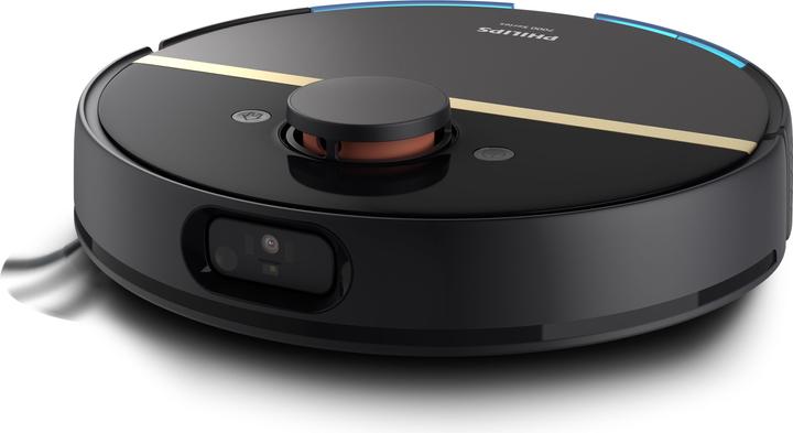 Philips 7000 series XU7000/01 (Stofzuigrobot)