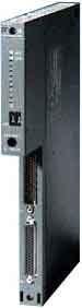 Produktbild Siemens SPS-Erweiterungsmodul 6ES7461-1BA01-0AA0 6ES74611BA010AA0 (6ES74611BA010AA0)