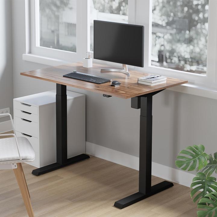 Produktbild Ergo Office Tischgestell