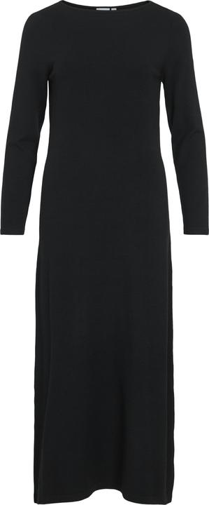 Actual product image Vila Strick Midikleid (S)