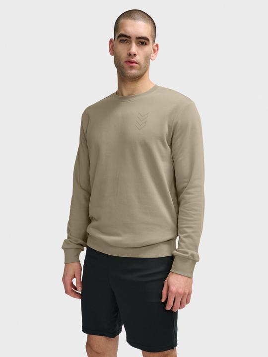 Image du produit hummel hmlACTIVE SWEATSHIRT (L)