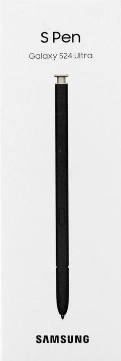 Actual product image Samsung S Pen