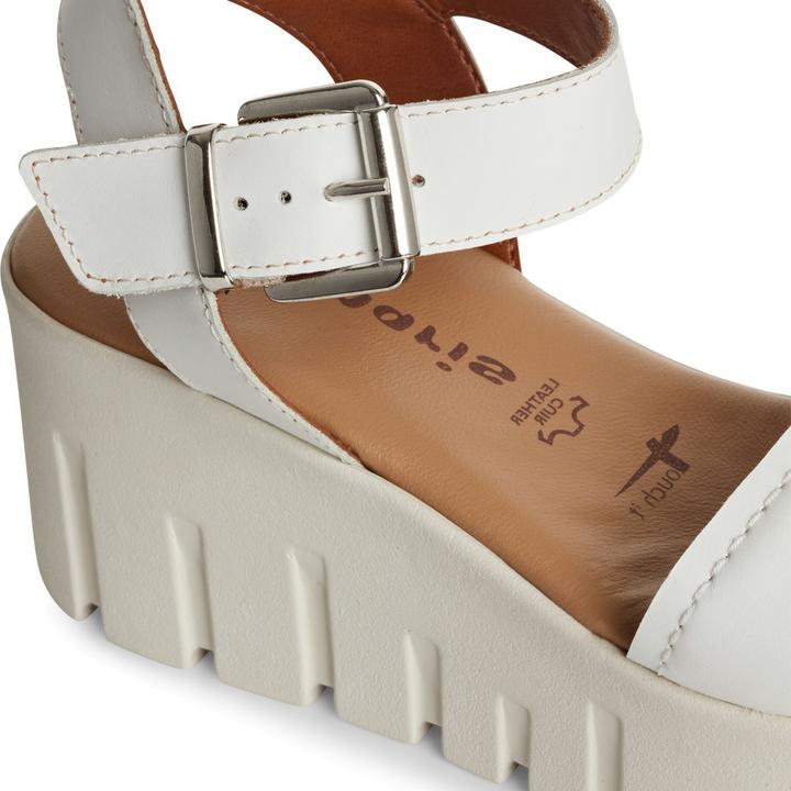 Produktbild Tamaris Sandalette (40)