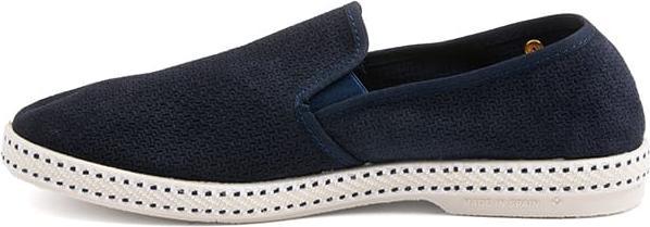 Actual product image Rivieras 3515436 (40)
