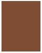 Actual product image Sensai Bronzing gel (63 Copper Bronze, Bronzer)