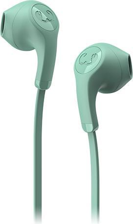 Actual product image Fresh'N Rebel FLOW - In-ear Headphones (Cable)