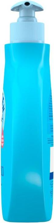 Produktbild Penaten Bad & Shampoo