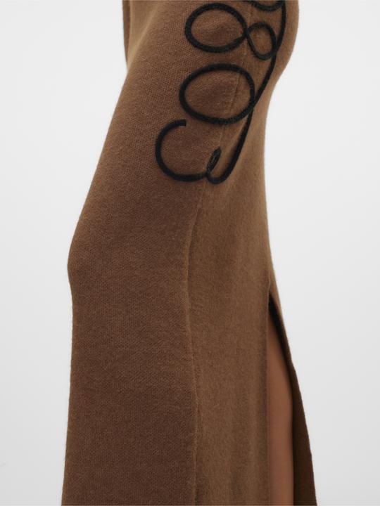 Image du produit Vero Moda Jupe longue Jupe (S)