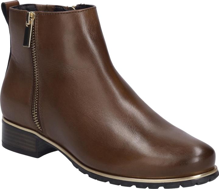 Image du produit Josef Seibel 40810-VL032 (40)