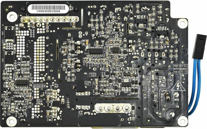 Image du produit CoreParts Apple iMac 20" A1224