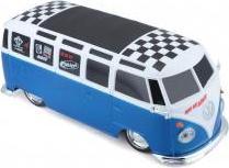 Immagine prodotto Maisto RC 1:24 VW Bus Samba 2.4GHz (RTR)
