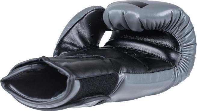 Actual product image Nobu Athletics Boxhandschuh LV1 (14 OZ, One size)