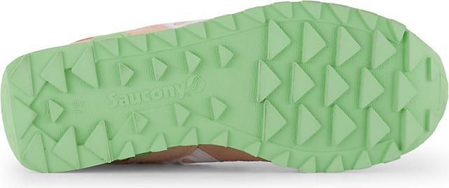 Actual product image Saucony Shadow Original (41)