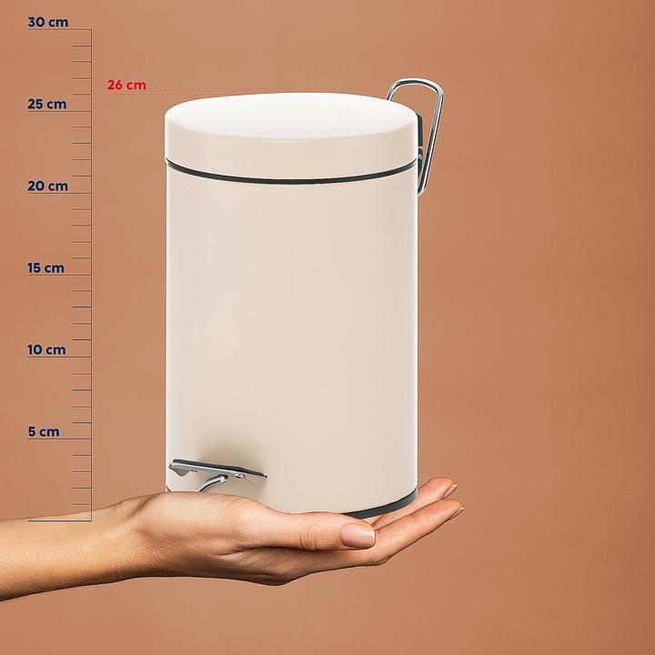 Image du produit Kela Monaco (3 l)