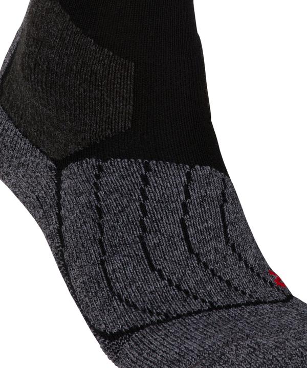 Immagine prodotto Falke SK1 Women (37 - 38)