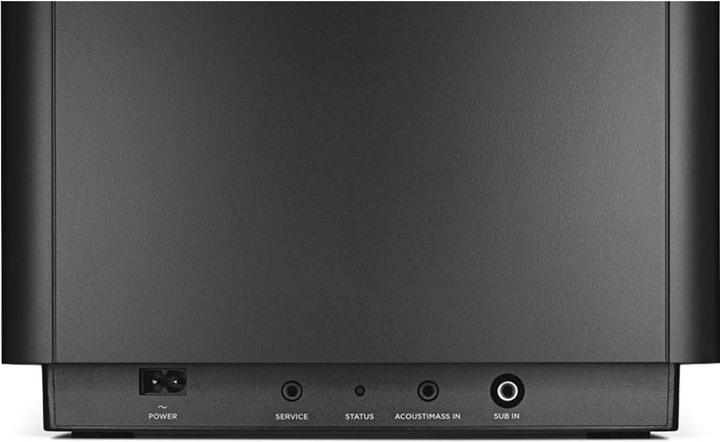 Produktbild Bose Acoustimass 300 (1 Stk.)