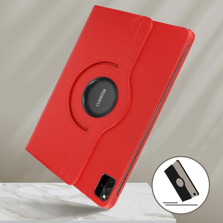 Image du produit Avizar Série 360 (Huawei MatePad Pro)