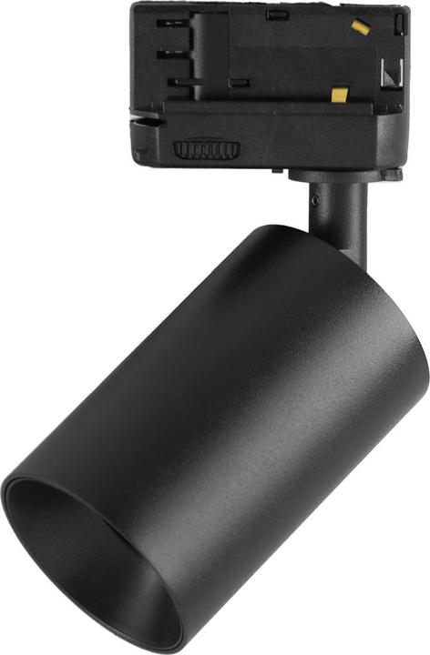 EVN-Lichttechnik Schienenstrahler GU10
