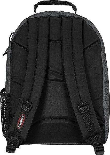 Actual product image Eastpak Pinzip 38L