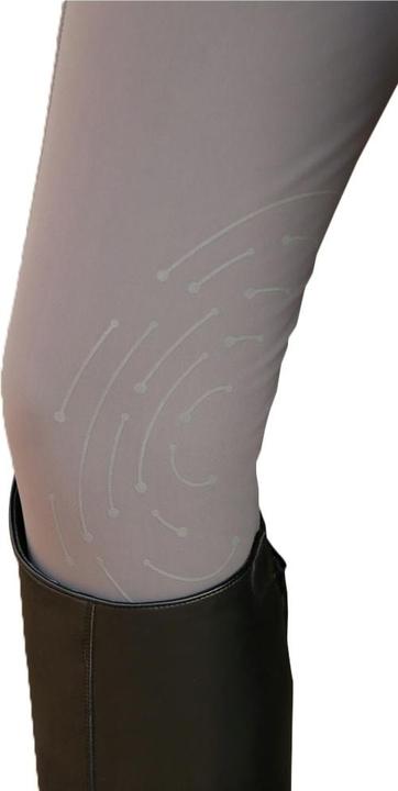 Image du produit Hy Leggings d'équitation Glacial (XS)