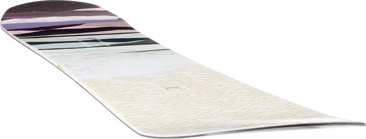 Produktbild Dreamscape SNB 100 (142)