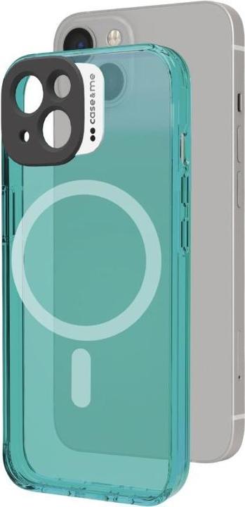 Actual product image Caseme Cover (Apple iPhone 14 Plus)