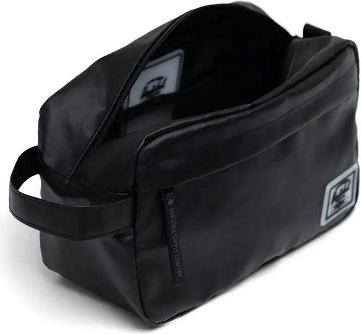 Immagine prodotto Herschel Capitolo - Borsa da toilette resistente alle intemperie (5 l)