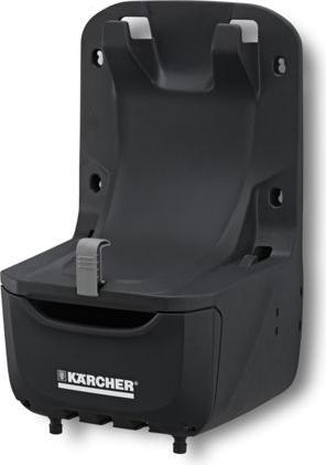 Produktbild Kärcher Hr 7.300 (30 m)