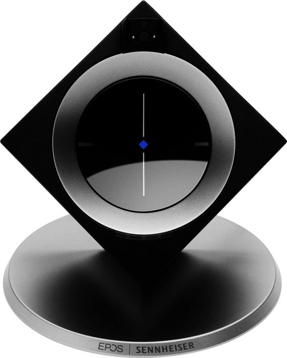 Produktbild EPOS SENNHEISER IMPACT DW-BS Phone