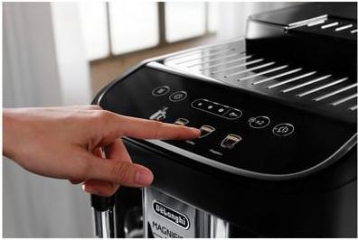 Produktbild De'Longhi Magnifica Evo