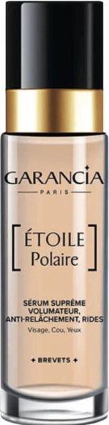 Produktbild Garancia Etoile Polair Serum (30 ml)