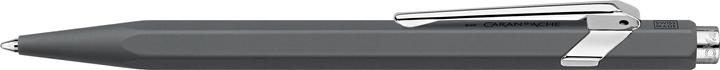 Immagine prodotto Caran d'Ache 849 Classic (Antracite, 1 x)