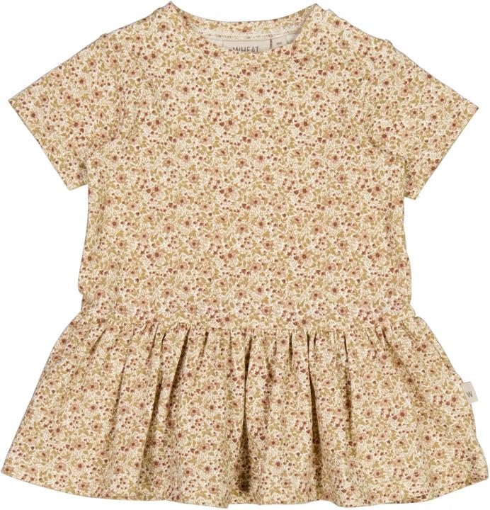 Produktbild Wheat Baby Kleid Birthe (74)