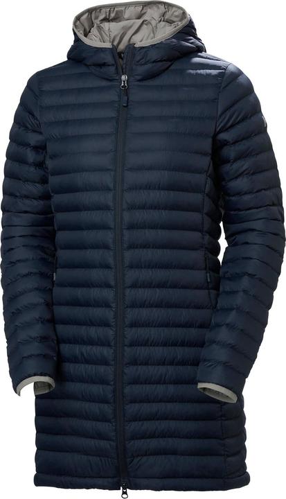 Actual product image Helly Hansen W Sirdal (XS)