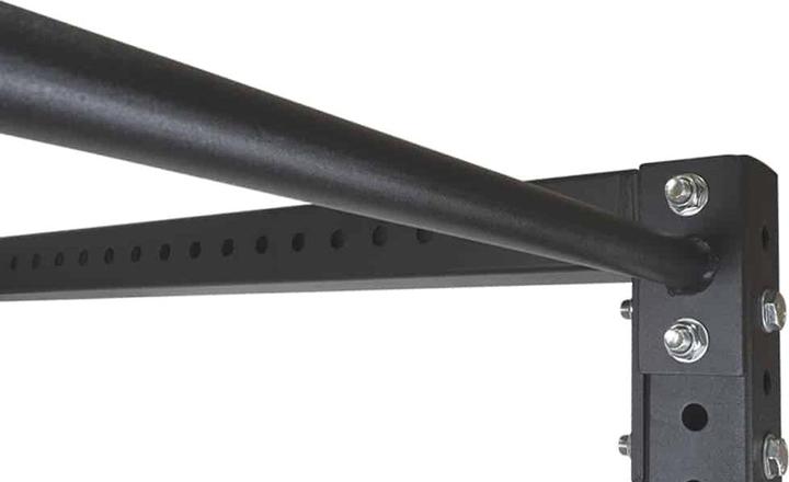 Produktbild Gladiatorfit Cross Fit Rack Massive
